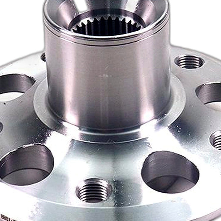 Wheel Hub Unit Suitable for Mercedes-Benz W221 S-Class C216 CL-Class Front