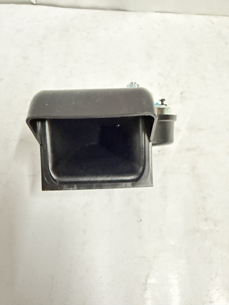 Genuine Mazda Horn - BHR1-66-79YC