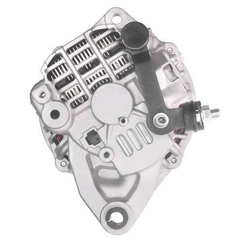 Auto 8 Alternator for Mazda 323 BJ 1.6L Petrol ZM 08/98 - 05/02