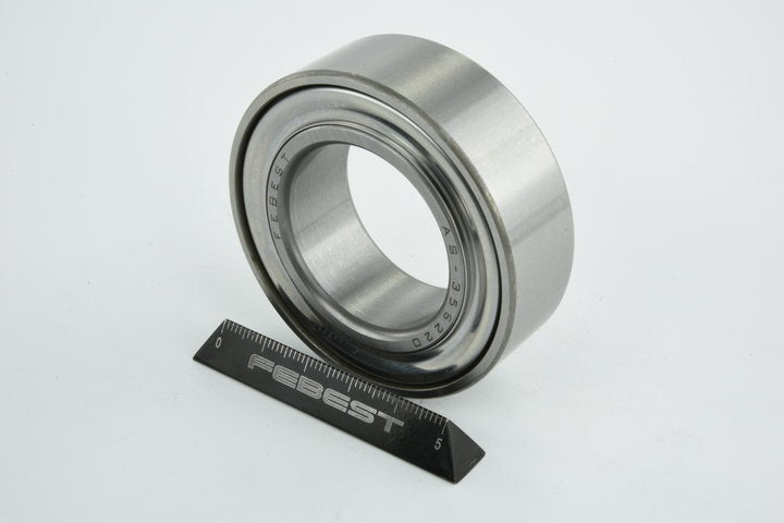 Axle Shaft Bearing 35X62X20 For NISSAN SENTRA B16U Ball Bearings