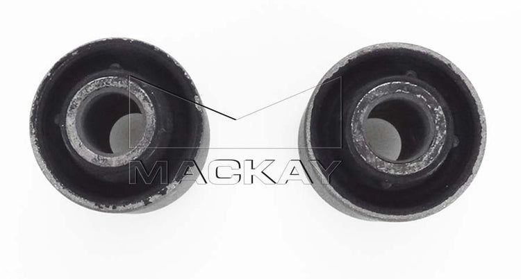 Mackay Control Arm Bush Kit - Rear for Mitsubishi Lancer CJ,CF Lower Rear