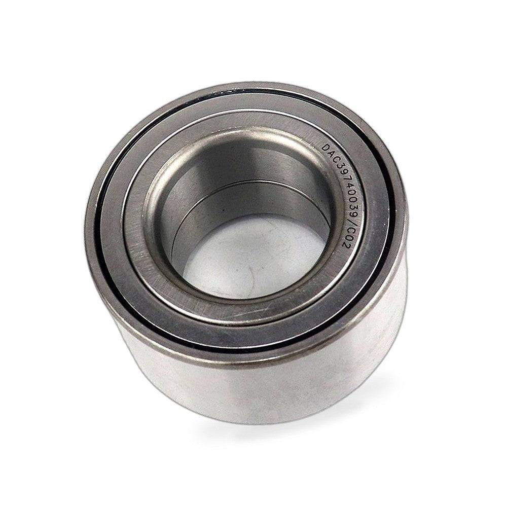 Wheel Hub Bearing Suitable for Buick Excelle Chevrolet Lacetti Daewoo 90425658