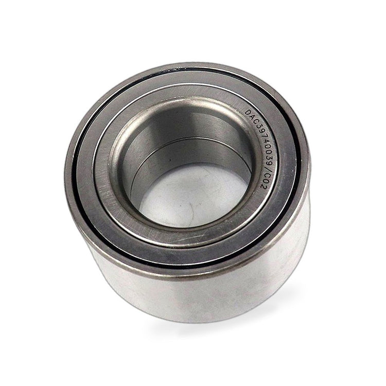 Wheel Hub Bearing Suitable for Buick Excelle Chevrolet Lacetti Daewoo 90425658