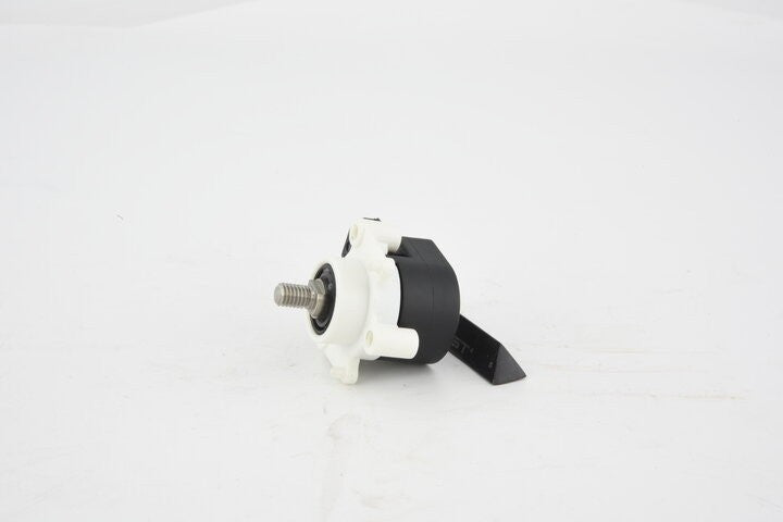 Height Control Sensor Fits Suzuki 33136-SWA-003 38640-78K10 6224.N6 84031-FG000