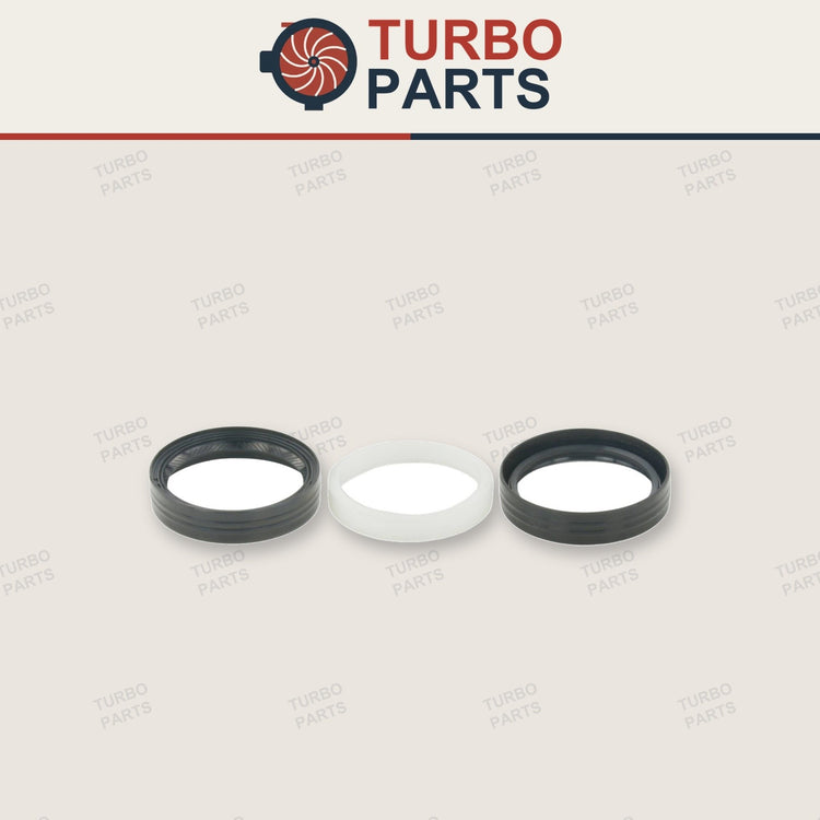 Toyota Alphard/Vellfire/Hv Oil Seal Transaxle Case 32.9X41.5X21.4X21.4 & More