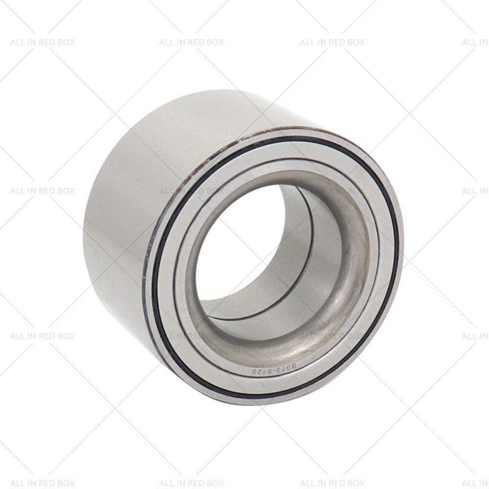 Rear Wheel Bearing Kit Suitable For Land Rover Discovery 3, 4 Range Rover L405