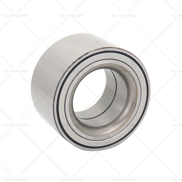 Rear Wheel Bearing Kit Suitable For Land Rover Discovery 3, 4 Range Rover L405