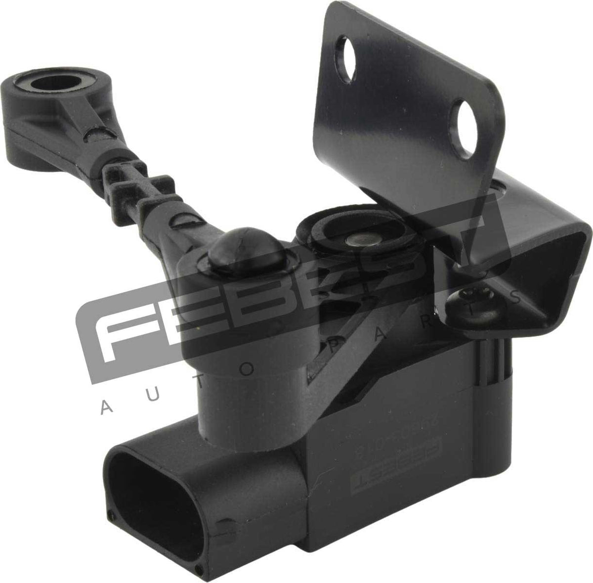 Rear Level Sensor Fits Land Rover LR024222