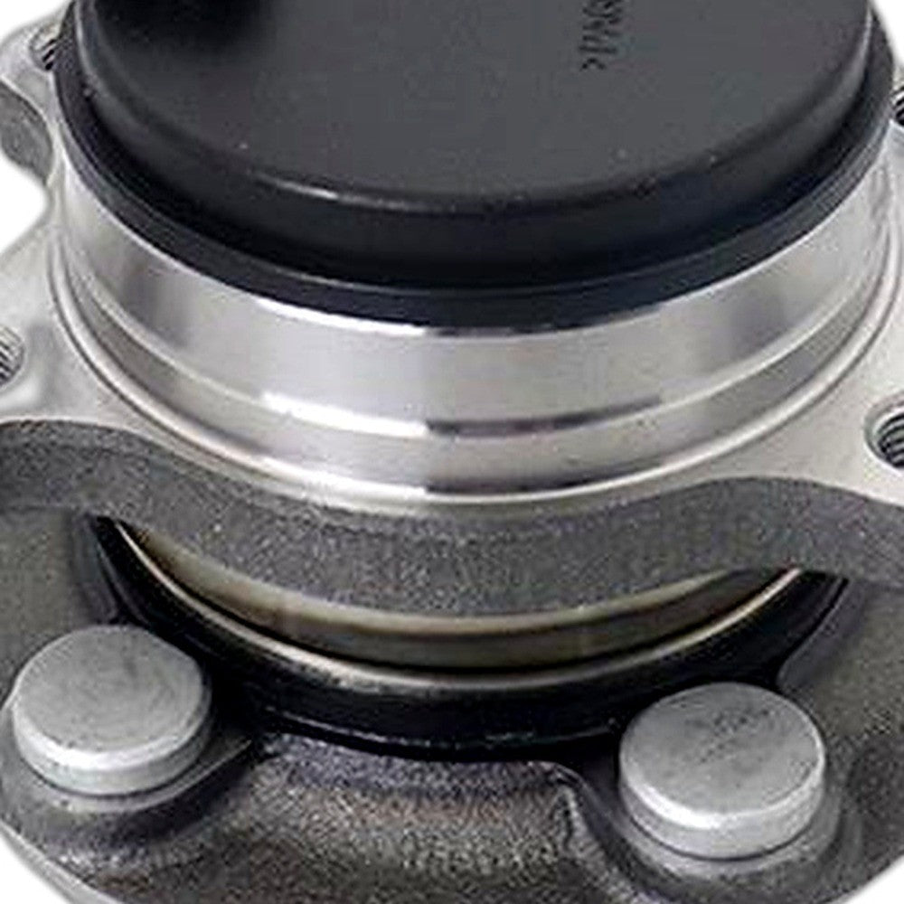 Wheel Hub Unit Suitable for Ford Taurus 2015-2019 Changan 2.0L 2.7L 11A68