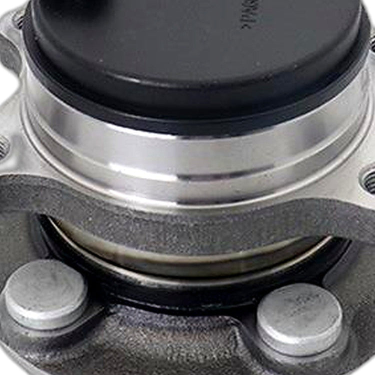 Wheel Hub Unit Suitable for Ford Taurus 2015-2019 Changan 2.0L 2.7L 11A68