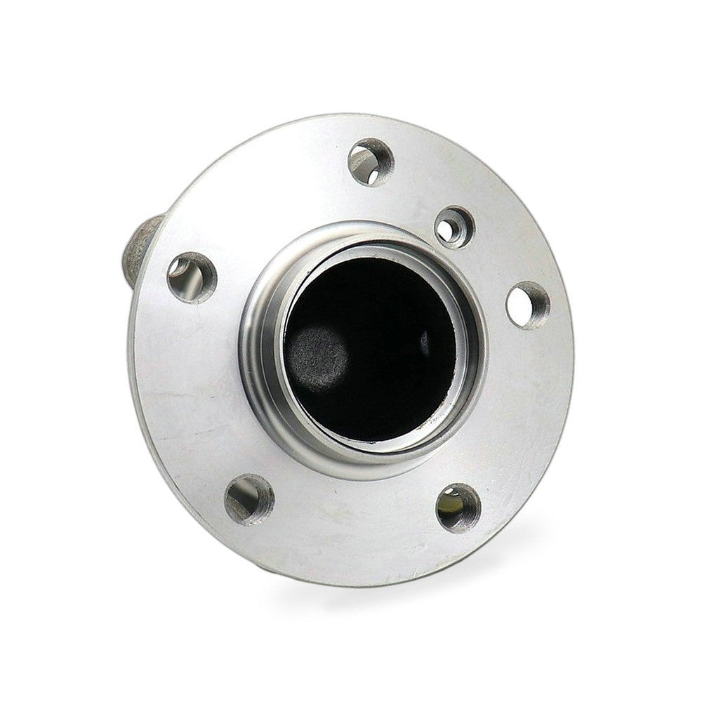 Front Wheel Hub Bearing Suitable for BMW 3 Series G20 G28 2WD with ABS