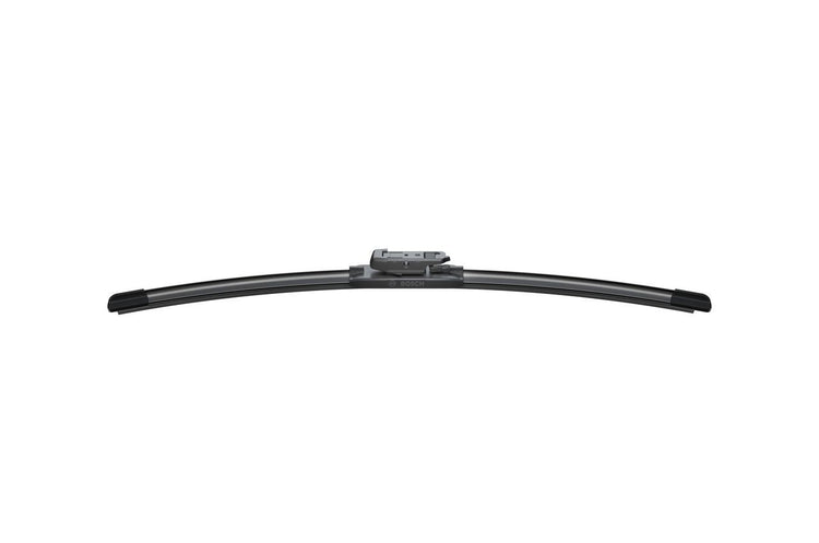 BOSCH Rear Wiper Blade 475mm fits Ford Mondeo 2.5 MA MC MB XR5 Turbo A476H Part
