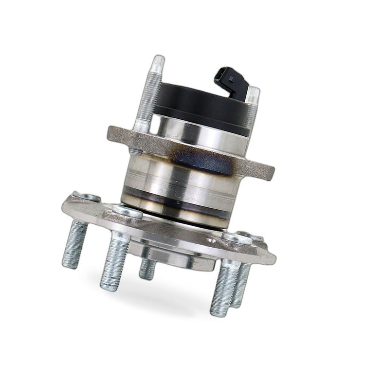 Rear Wheel Bearing Hub Assembly Suitable for Hyundai Veloster Elantra i30