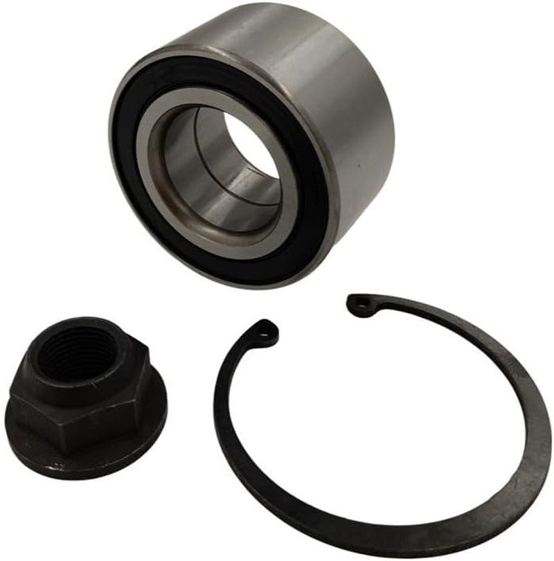 Front Wheel Bearing Kit for Volvo 440 1993~1996 Fiat X19 and Regata Bertone X19