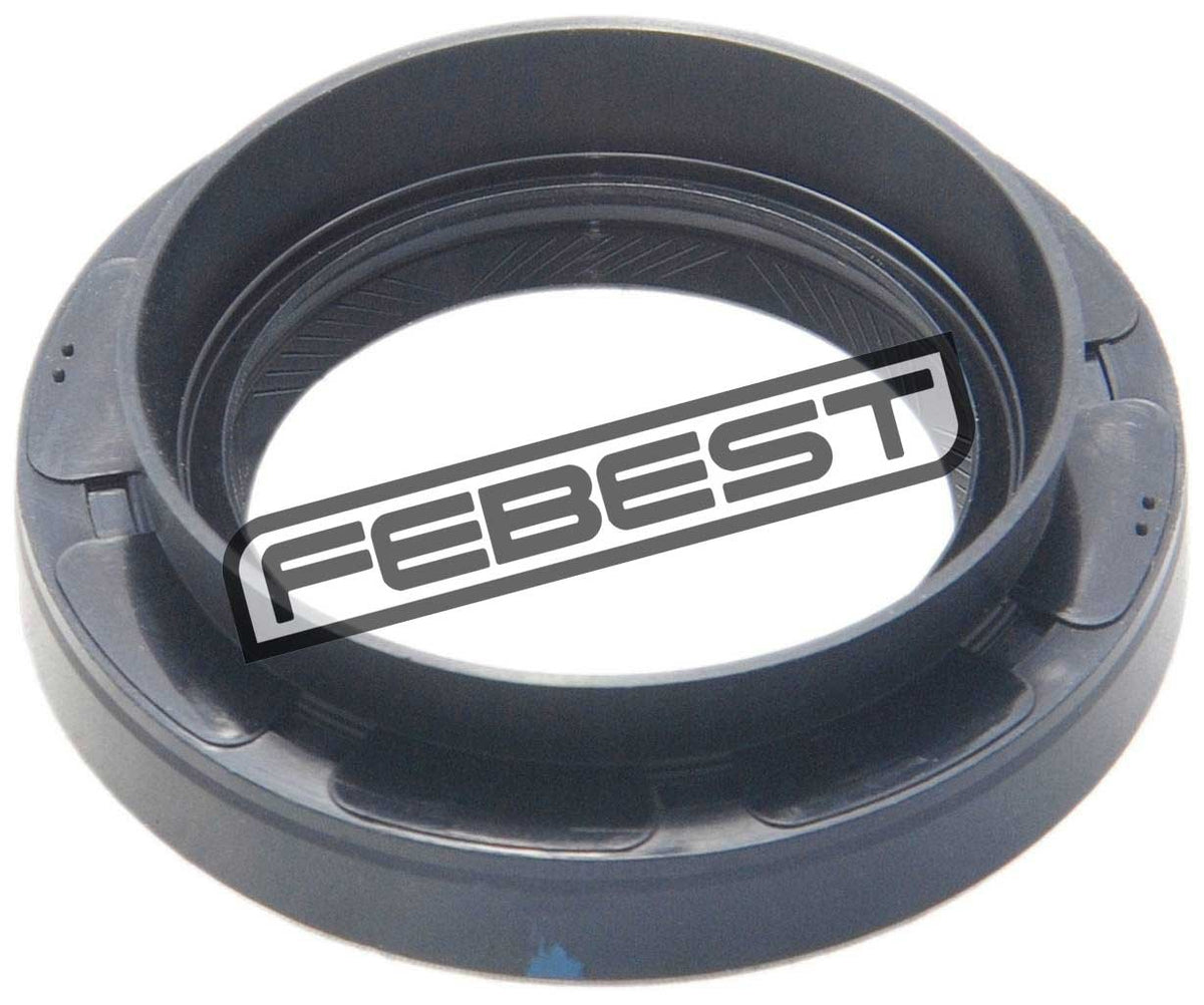Drive Shaft Oil Seal 33.3X55.2X9X15 Fits Baic 90311-35010 90311-35014
