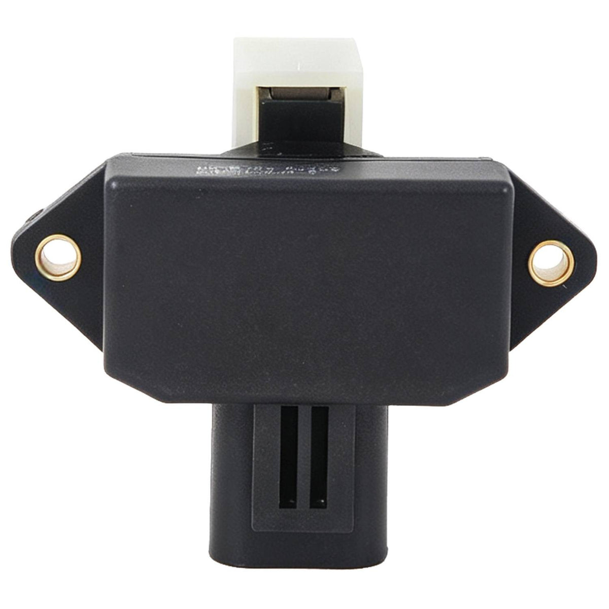 Alternator Regulator For Toyota Camry SXV20R 2.2L 1997-2002