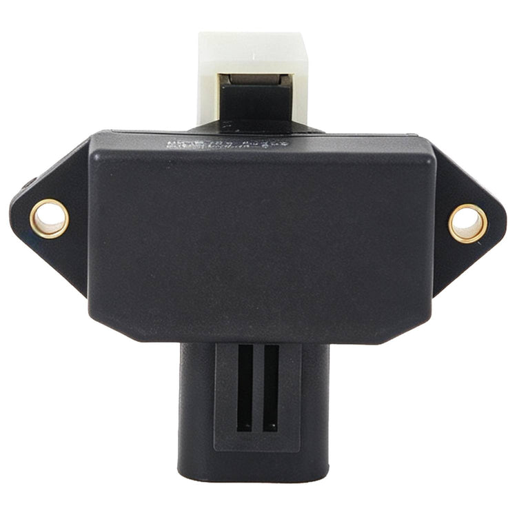 Alternator Regulator For Toyota Camry SXV20R 2.2L 1997-2002