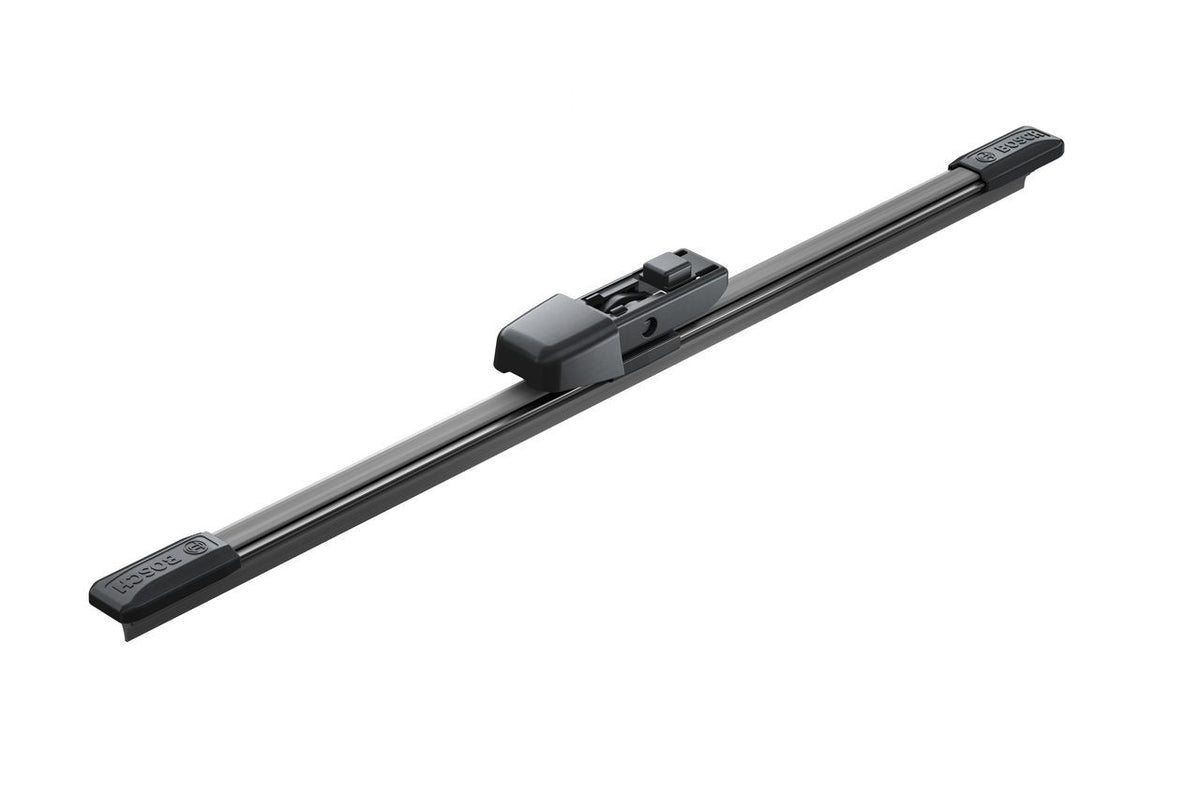BOSCH Rear Wiper Blade 250mm A251H Part 1 Exterior Accessories