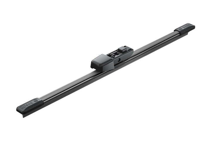 BOSCH Rear Wiper Blade 250mm A251H Part 1 Exterior Accessories