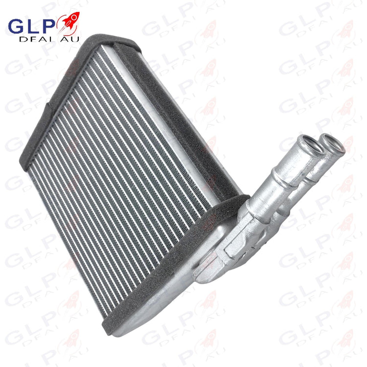NEW HEATER CORE FOR HOLDEN JACKAROO UBS 88 - 04 RODEO TF 1988 -2003 4CYL