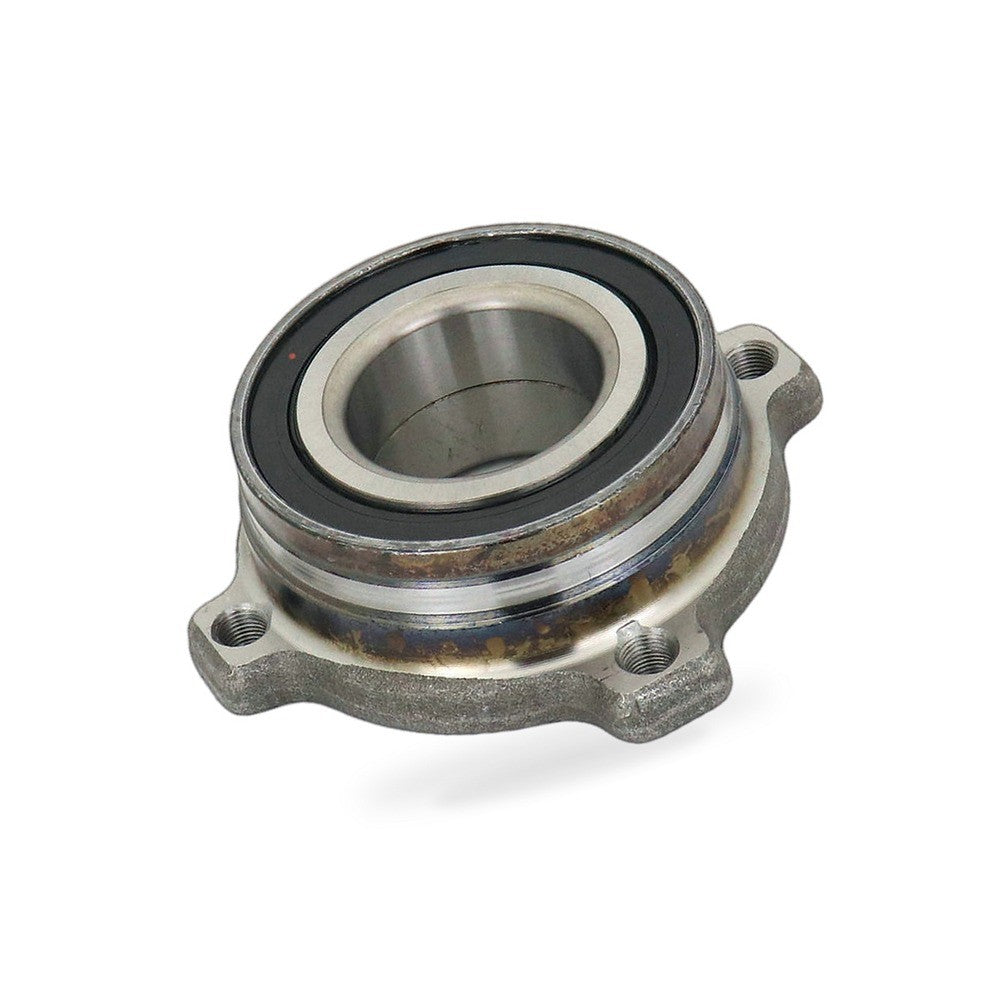 Rear Wheel Hub Bearing Unit Suitable for BMW 525i 528i 5 Series 6 Series