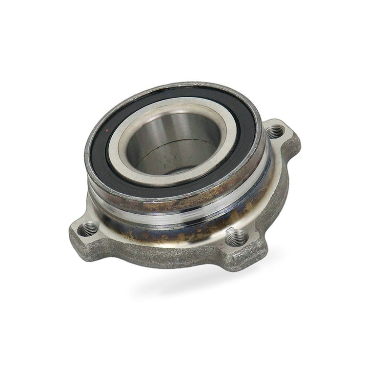 Rear Wheel Hub Bearing Unit Suitable for BMW 525i 528i 5 Series 6 Series