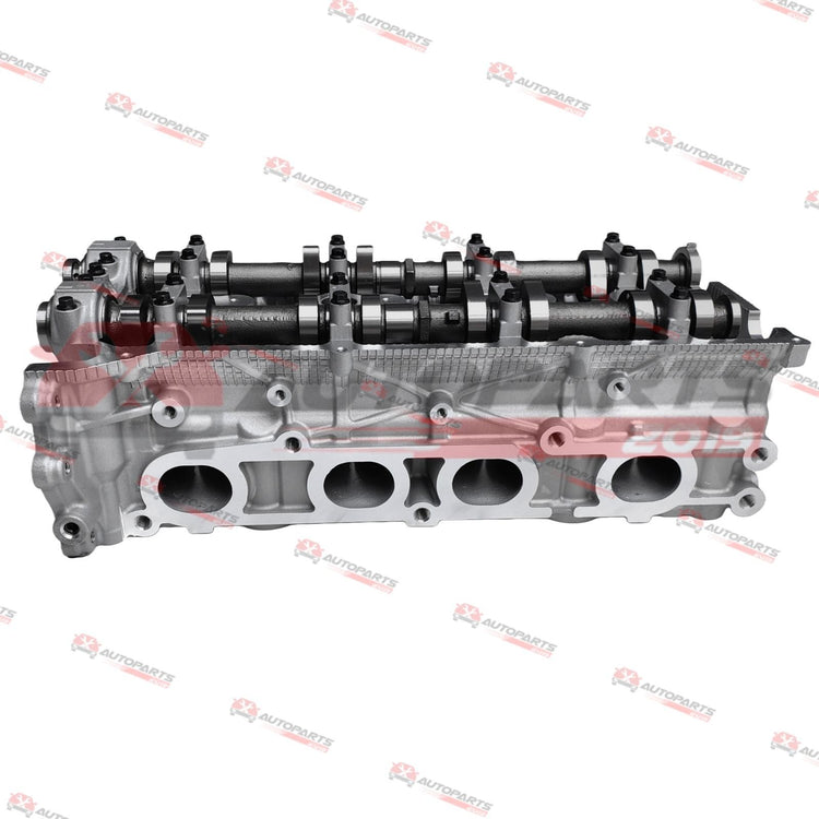J24B Complete Cylinder Head Kit for Suzuki Grand Vitara & Kizashi J24B
