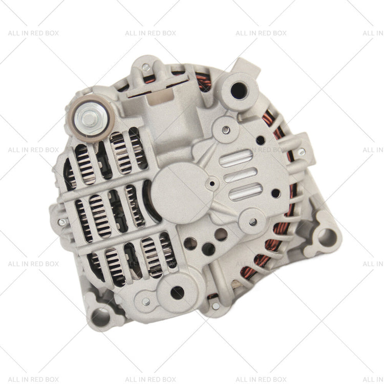 Alternator Suitable for Holden Commodore 5.7L V8 VT VX VY VU WH WK 99-07