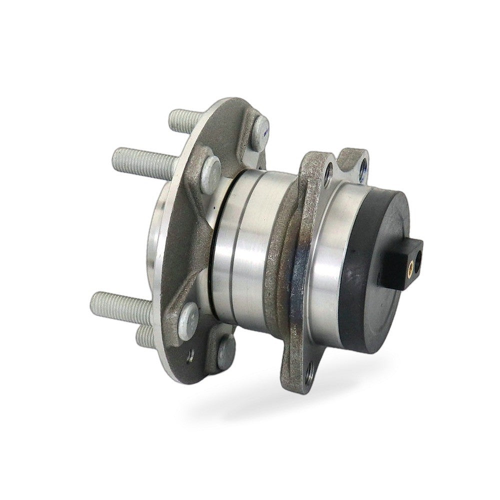 Front Wheel Hub Unit Suitable for Honda Avancier URV Civic CR-V 2016-2023 5A23