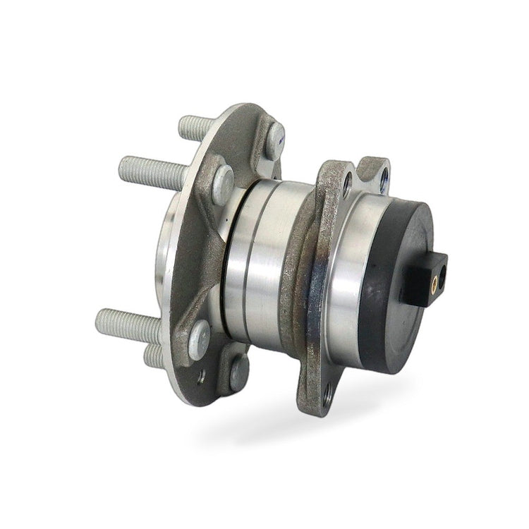 Front Wheel Hub Unit Suitable for Honda Avancier URV Civic CR-V 2016-2023 5A23