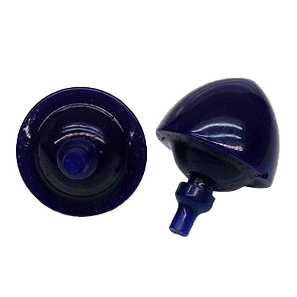 Super Pro SPF2145K Front Bump Stop Bush Kit for Toyota Hiace & Regius Check App