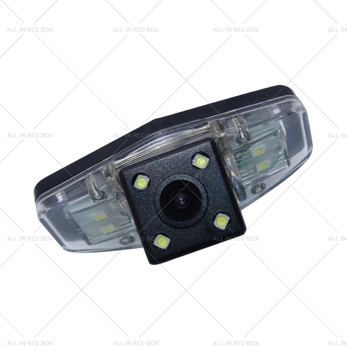 Reverse Camera Rear View Backup Camera Suitable for Honda Accord Civic Pilot EK