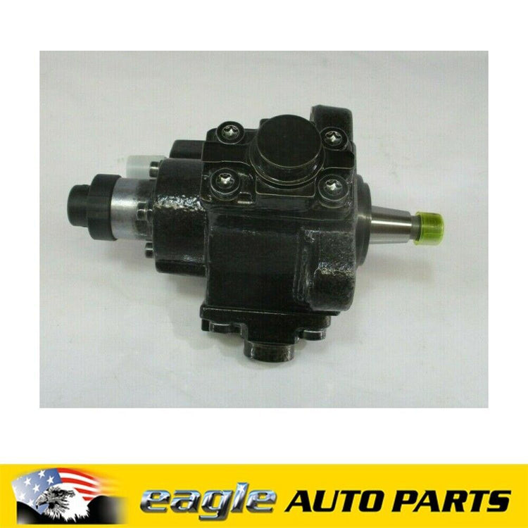 HOLDEN CASCADA 2.0L DIESEL INJECTOR PUMP # 55574632
