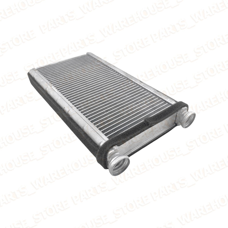 Heater Core for Subaru Tribeca B9 3.0L EZ30 3.6L EZ36D 10/2006-On Auto/Manual