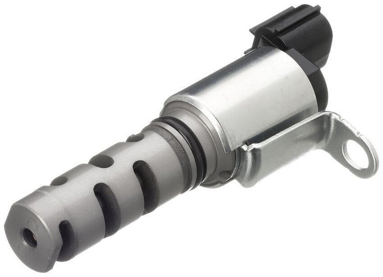 Gates Control Valve Solenoid For Lexus Ct Full Hybrid ZWA10_ Hatchback