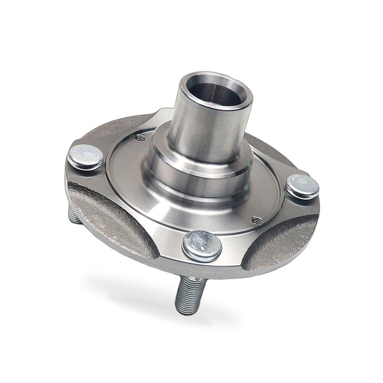 Wheel Hub Unit Axle Bearing Suitable for Suzuki Swift Ignis Liana SX4 4342163B00