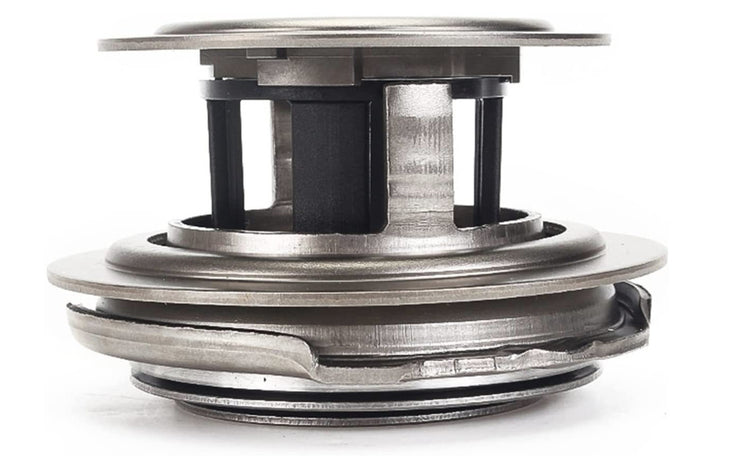 New 6DCT250 Transmission Clutch Release Bearing For Ford Focus Fiesta 414212A001