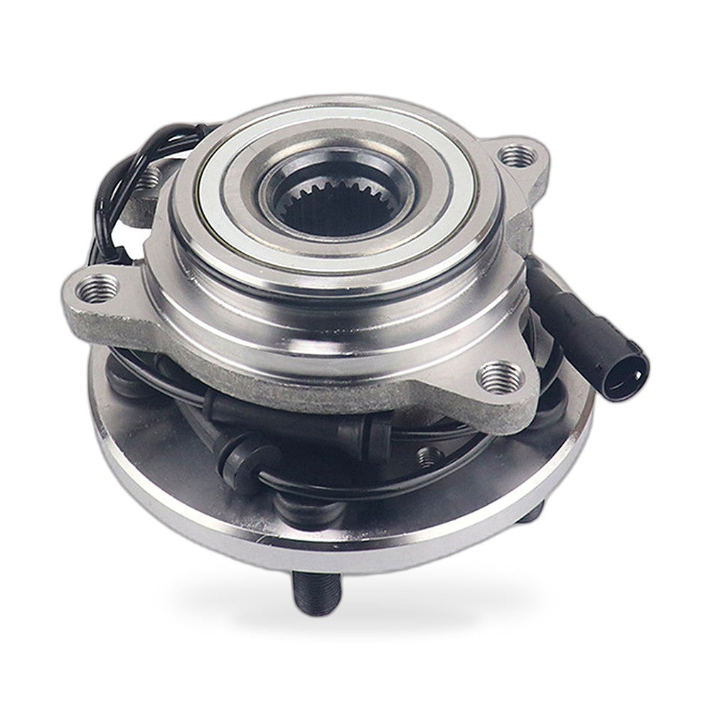 Front Wheel Bearing Hub Assembly Suitable for Land Rover Discovery 2 1998-2004