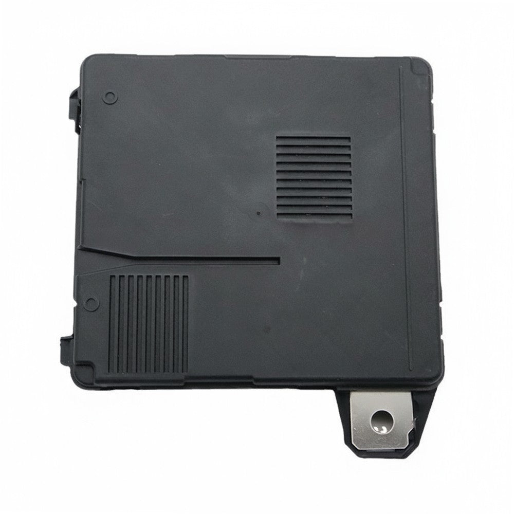 Fuse Box Module Unit Suitable For Renault Megane Scenic 8200306033