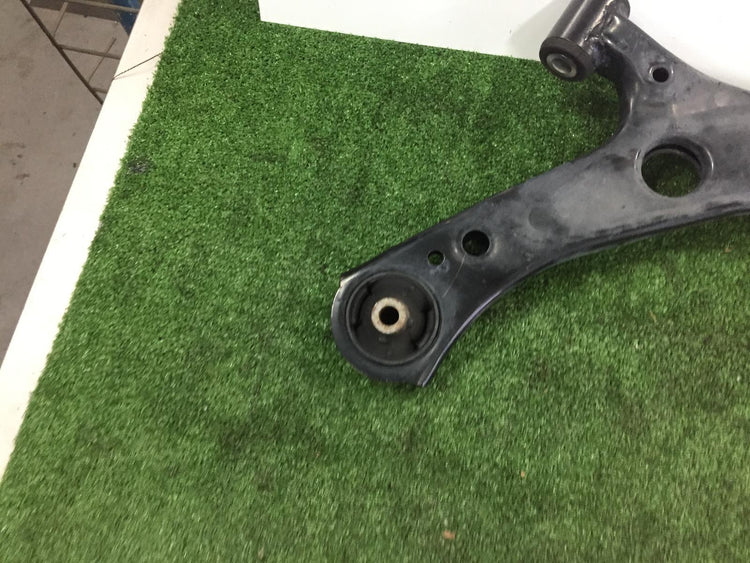 TOYOTA COROLLA RIGHT FRONT LOWER CONTROL ARM E210, 07/18- 18 19 20 21 22 23 24
