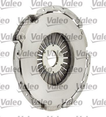 Valeo Clutch Pressure Plate (805700)