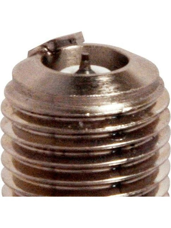 NGK Racing Spark Plug (R2558E-9)