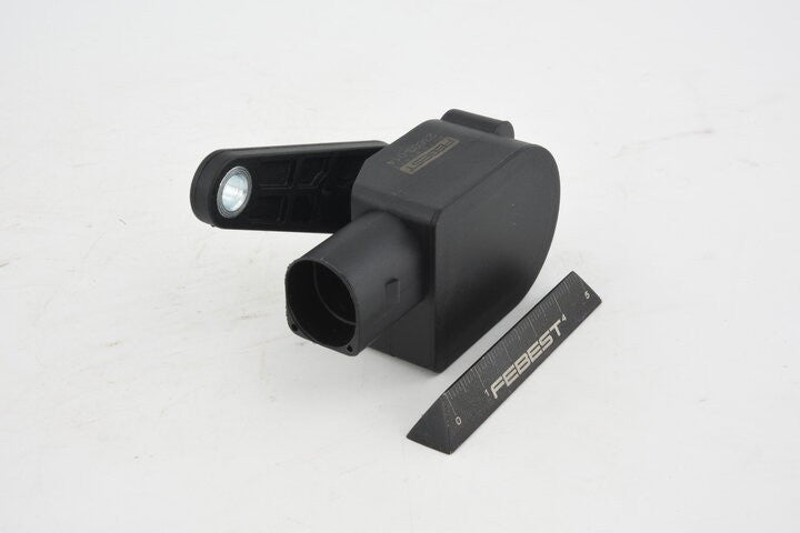 Height Control Sensor Fits Seat 1T0907503