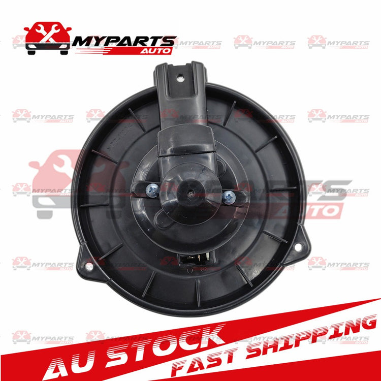 For Toyota HiLux 1997-2004 HVAC A/C Heater Blower Motor Fan w/ Wheel 74250-65D11