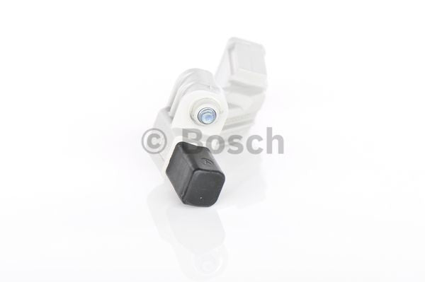 Bosch Crank Sensor for Audi A4 2.0 Tdi 8EC, B7 2.0L Diesel BRE 2005 - 2008