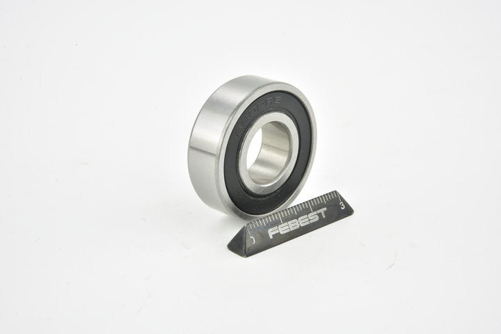 Ball Bearing 15X35X11 For KIA REGAL 02 Ball Bearings