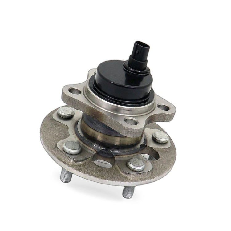 Wheel Hub Assembly Suitable for BYD Surui 2012-2016 Rear 5A-3104100 27A07