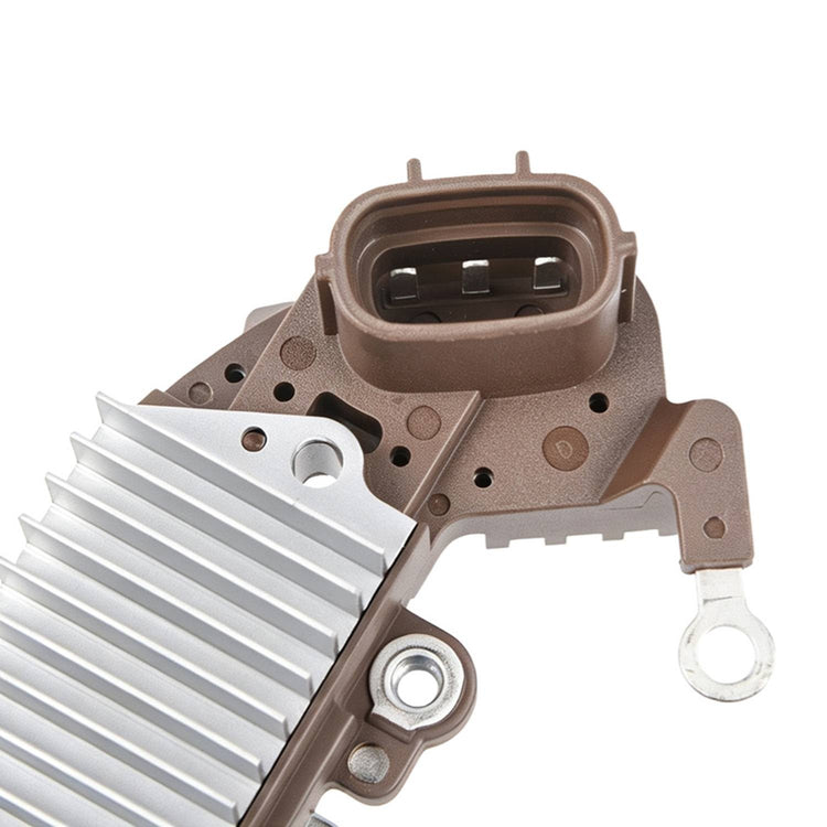 Alternator Regulator for Holden Rodeo TF V6 Engine 6VD1 3.2L 3.5L Petrol 92-03