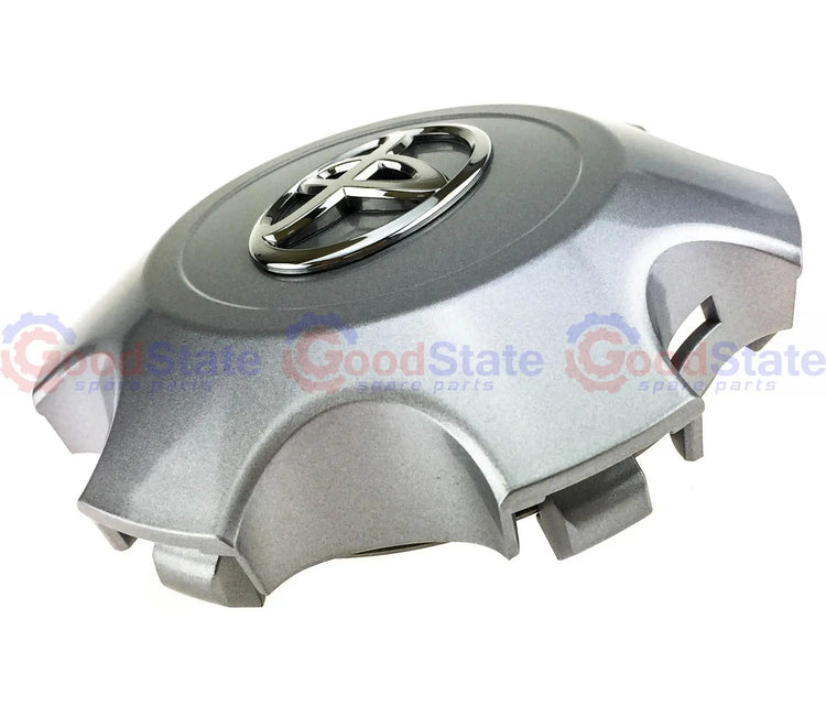 Genuine Toyota Prado TRJ150 Wheel Rim Cover Centre Hub Cap
