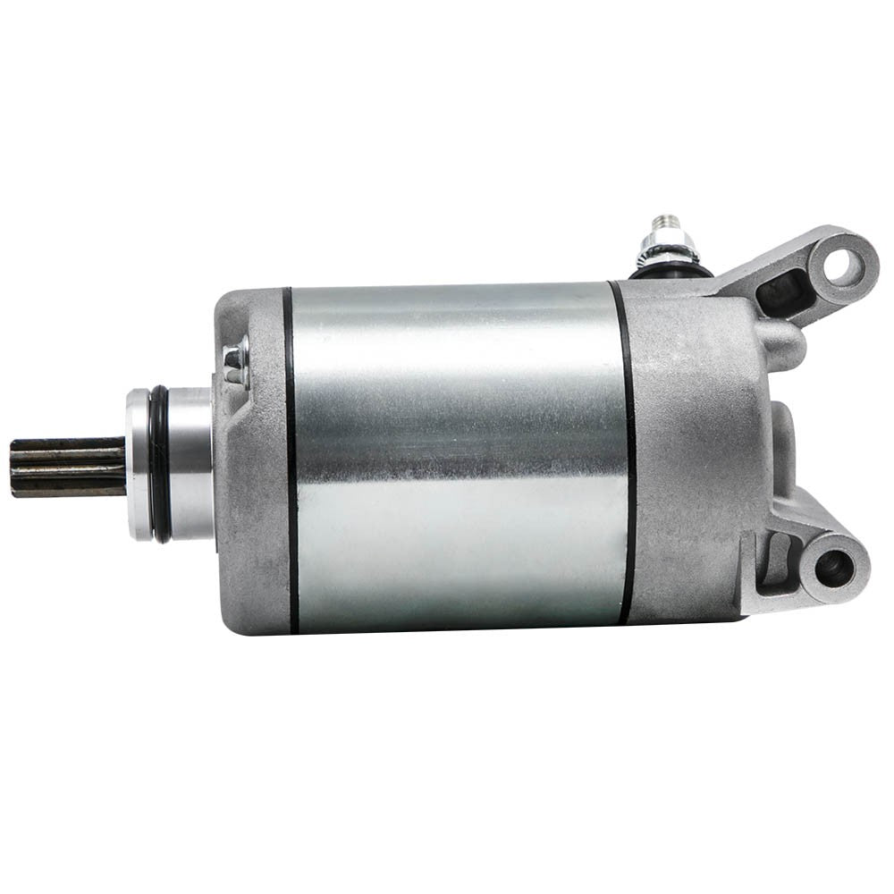 Starter Motor For Polaris 570 Sportsman, Ranger, RZR 4014290 4014909 12V 9TH